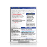 Jointace Max Joint Support by Vitabiotics