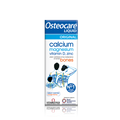 Osteocare Liquid