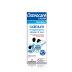 Osteocare Liquid
