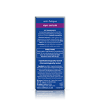 Vitabiotics Wellman Under Eye Serum