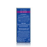 Wellman Under Eye Serum by Vitabiotics