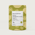 Wild Nutrition Longevity Trio (Pouch Refill) for Healthy Ageing & Cellular Vitality
