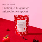 Wild Nutrition Longevity Trio for Healthy Ageing & Cellular Vitality