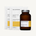 Wild Nutrition Food-Grown® Child's Daily Multi Nutrient - 3 Month Supply for Growth, Development & Nutritional Support