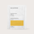 Wild Nutrition Food-Grown® Child's Daily Multi Nutrient - 3 Month Supply for Growth, Development & Nutritional Support
