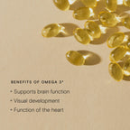 Wild Nutrition Men's Fertility Duo for Male Reproductive Health & Fertility