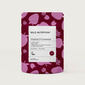 Wild Nutrition Daily Essentials For Men 45+ for Healthy Ageing & Daily Vitality