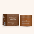 Mandelic Exfoliating Face Toner - 100ml