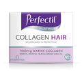 Vitabiotics Perfectil Platinum Collagen Hair Drink