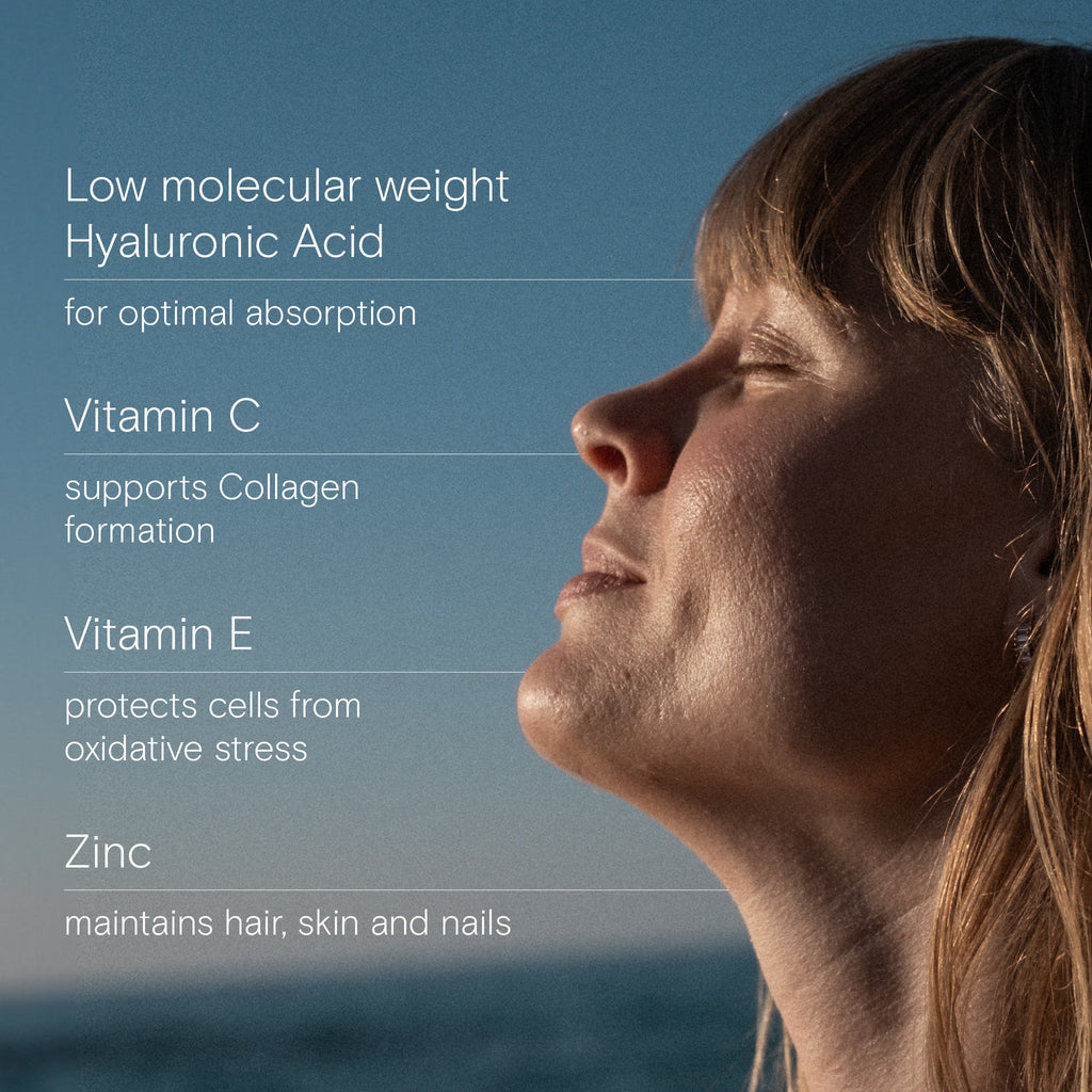 Wild Nutrition Ashwagandha 10 Day Trial Pack for Stress Management & Emotional Balance