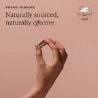 Wild Nutrition Ashwagandha 10 Day Trial Pack for Stress Management & Emotional Balance