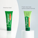 Vitabiotics Pregnacare Stretch Mark Cream