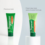 Pregnacare Stretch Mark Cream by Vitabiotics