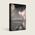 Wild Nutrition Take Control Of Your Endometriosis for Endometriosis Education & Hormonal Health