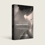 Wild Nutrition Take Control Of Your Endometriosis for Endometriosis Education & Hormonal Health