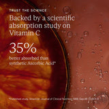 Wild Nutrition Food-Grown® Iron Plus for Energy & Healthy Blood Support