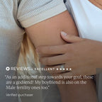 Wild Nutrition Men and Women's Fertility Duo (Pouch Refill) for Reproductive Health & Fertility