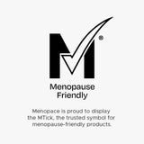 Menopace Red Clover Support by Vitabiotics