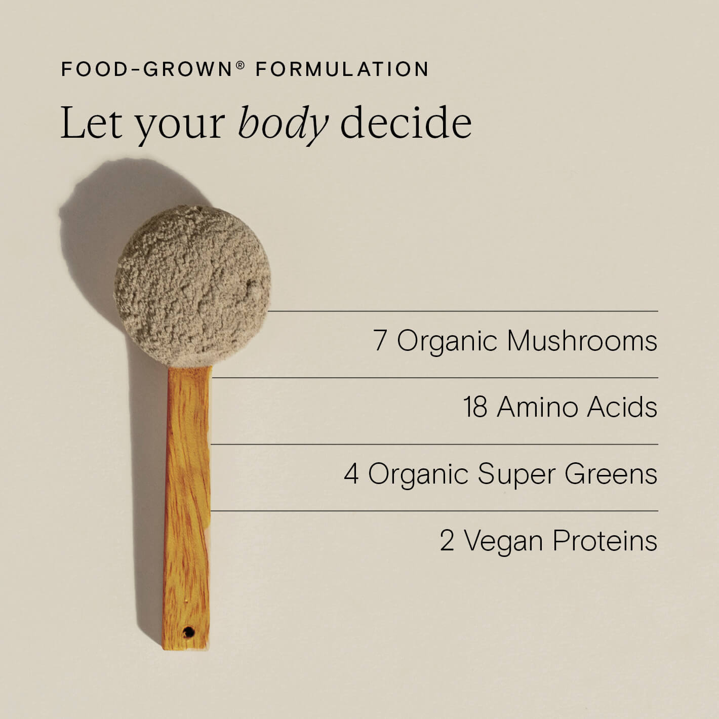 Wild Nutrition Natural Energy Duo for Energy Production & Reduced Fatigue