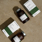 Wild Nutrition Immune Support Duo for Immune Function & Daily Wellness