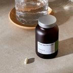 Wild Nutrition Immune Support Duo for Immune Function & Daily Wellness