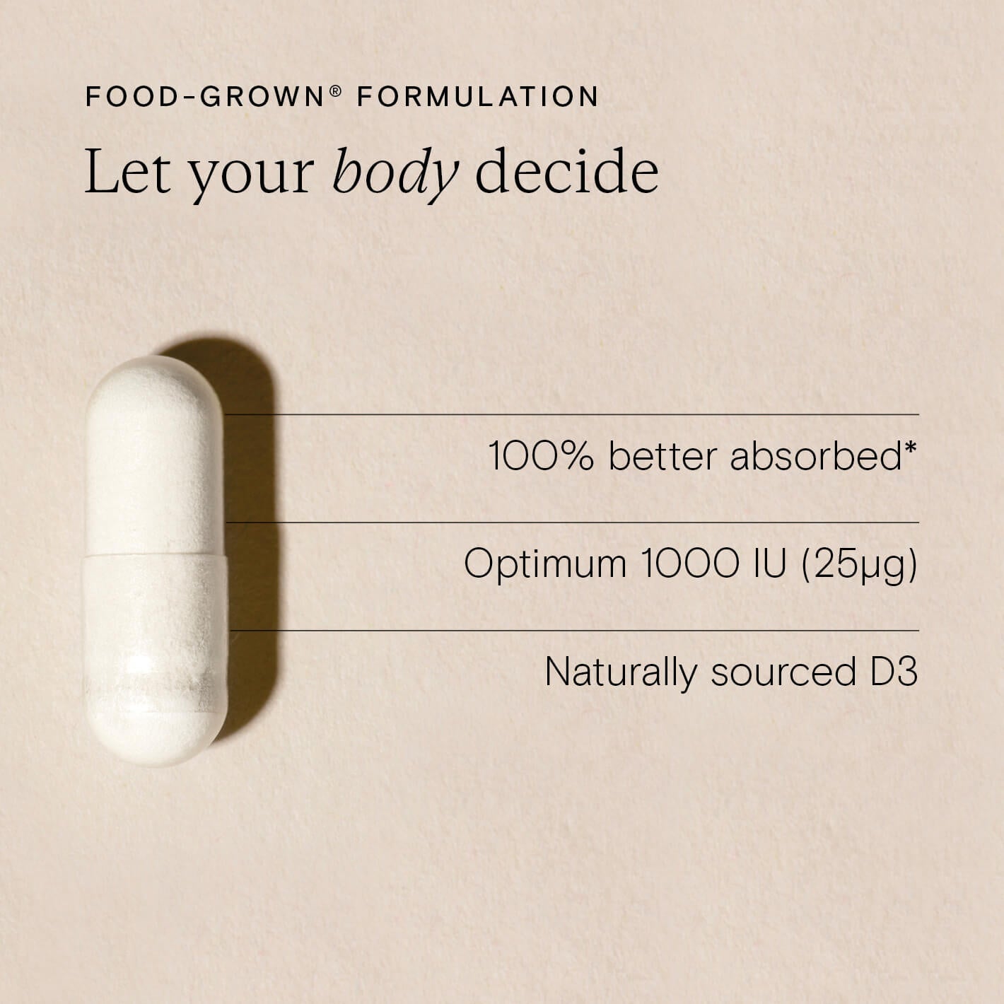Wild Nutrition Immune Support Duo for Immune Function & Daily Wellness