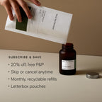 Wild Nutrition Immune Support Duo for Immune Function & Daily Wellness