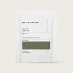 Wild Nutrition Food-Grown® Perimenopause Complex - 3 Month Supply for Perimenopause & Hormonal Balance