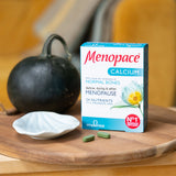 Menopace Calcium Support by Vitabiotics