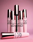 Note Volume One Touch Mascara
