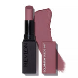 Revlon ColorStay Suede Ink Lipstick