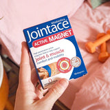 Jointace Active Magnet by Vitabiotics