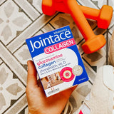 Jointace Collagen Joint Support by Vitabiotics
