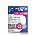 Vitabiotics Jointace Collagen Joint Support