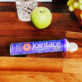 Jointace Fizz Joint Support by Vitabiotics