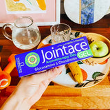 Jointace Gel by Vitabiotics