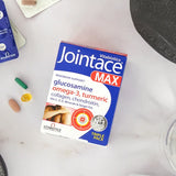 Jointace Max Joint Support by Vitabiotics