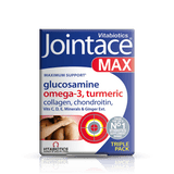 Jointace Max Joint Support by Vitabiotics
