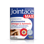 Vitabiotics Jointace Max Joint Support