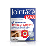 Jointace Max Joint Support by Vitabiotics