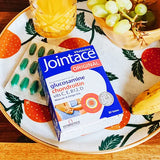 Jointace Original Joint Support by Vitabiotics