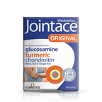 Vitabiotics Jointace Original Joint Support