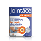 Vitabiotics Jointace Original Joint Support