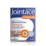 Jointace Original Joint Support by Vitabiotics
