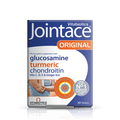 Vitabiotics Jointace Original Joint Support