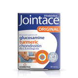 Jointace Original Joint Support by Vitabiotics