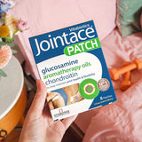 Jointace Patch by Vitabiotics