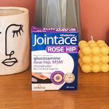 Jointace Rose Hip by Vitabiotics