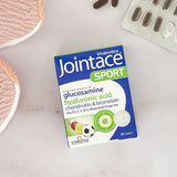 Jointace Sport Joint Support by Vitabiotics
