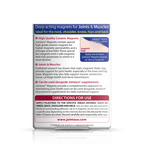 Vitabiotics Jointace Active Magnet